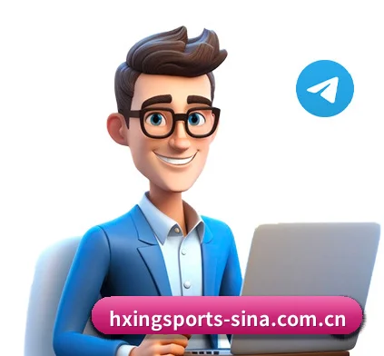 海星体育 APP 界面